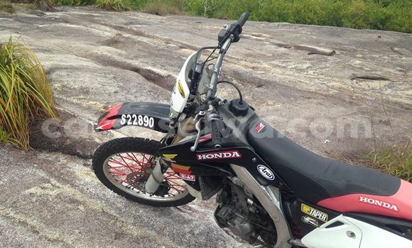 Buy Used Honda CRF 450X Black Moto in English River in Greater Victoria Buy Used Honda CRF 450X Black Moto in English River in Greater Victoria