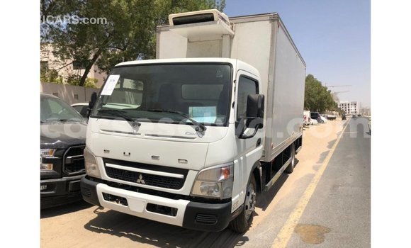 Buy Import Mitsubishi i White Car in Import - Dubai in East Mahé Buy Import Mitsubishi i White Car in Import - Dubai in East Mahé