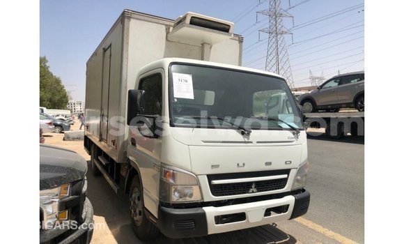 Buy Import Mitsubishi i White Car in Import - Dubai in East Mahé Buy Import Mitsubishi i White Car in Import - Dubai in East Mahé
