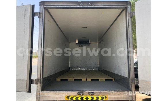 Buy Import Mitsubishi i White Car in Import - Dubai in East Mahé Buy Import Mitsubishi i White Car in Import - Dubai in East Mahé