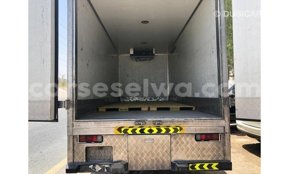 Buy Import Mitsubishi i White Car in Import - Dubai in East Mahé Buy Import Mitsubishi i White Car in Import - Dubai in East Mahé