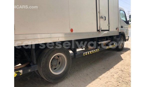 Buy Import Mitsubishi i White Car in Import - Dubai in East Mahé Buy Import Mitsubishi i White Car in Import - Dubai in East Mahé