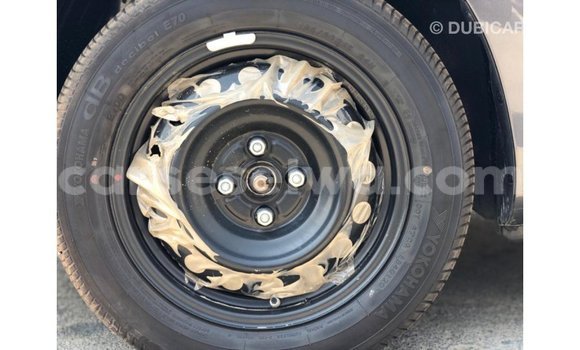 Buy Import Toyota Yaris Other Car in Import - Dubai in East Mahé Buy Import Toyota Yaris Other Car in Import - Dubai in East Mahé