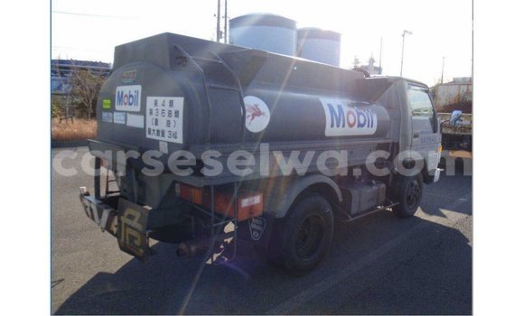 Buy Import Toyota Dyna Other Truck in Import - Dubai in East Mahé Buy Import Toyota Dyna Other Truck in Import - Dubai in East Mahé