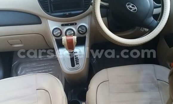 Acheter Occasion Voiture Hyundai ix35 Gris à Beau Vallon, Nord Mahé Acheter Occasion Voiture Hyundai ix35 Gris à Beau Vallon, Nord Mahé