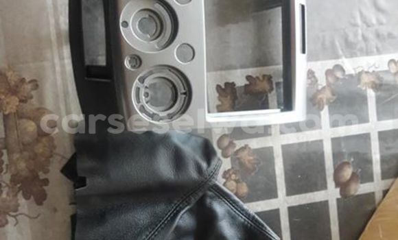 Acheter Occasion Voiture Ford Ranger Bleu à Mont Buxton, Grand Victoria Acheter Occasion Voiture Ford Ranger Bleu à Mont Buxton, Grand Victoria