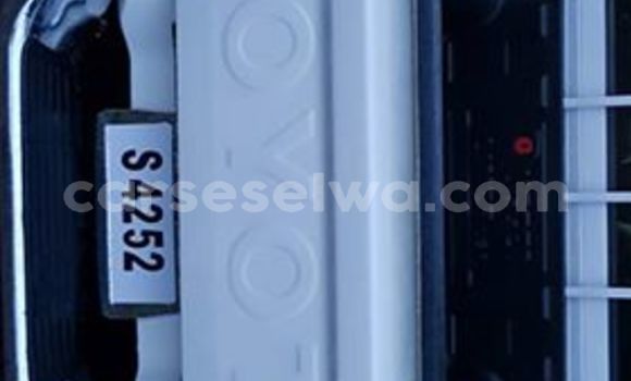 Acheter Occasion Voiture Toyota Hilux Blanc à bel Air, Grand Victoria Acheter Occasion Voiture Toyota Hilux Blanc à bel Air, Grand Victoria