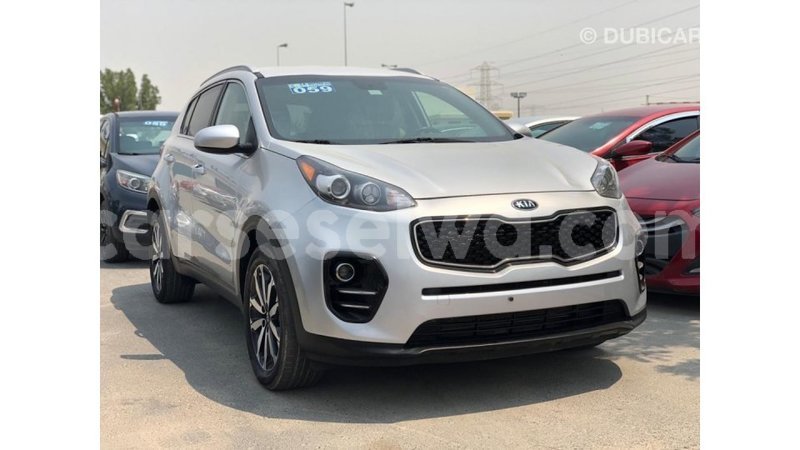 Big with watermark kia sportage east mahe import dubai 7318