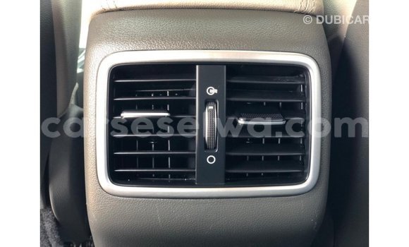 Buy Import Kia Sportage Other Car in Import - Dubai in East Mahé Buy Import Kia Sportage Other Car in Import - Dubai in East Mahé