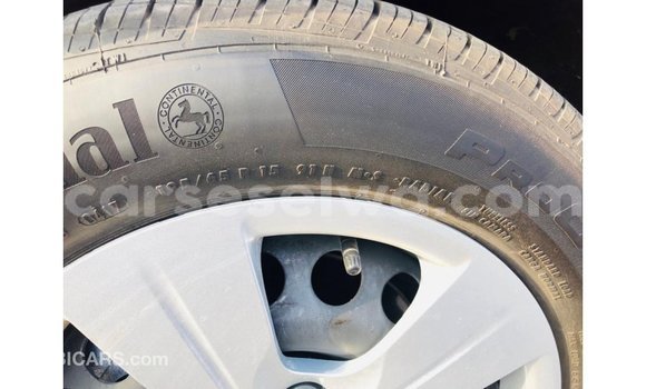 Buy Import Chevrolet Cruze Red Car in Import - Dubai in East Mahé Buy Import Chevrolet Cruze Red Car in Import - Dubai in East Mahé