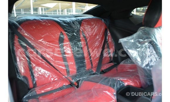 Buy Import Chevrolet Camaro Black Car in Import - Dubai in East Mahé Buy Import Chevrolet Camaro Black Car in Import - Dubai in East Mahé