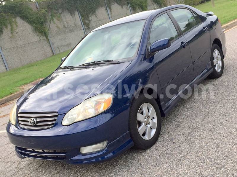 Big with watermark toyota corolla 2 copy copy