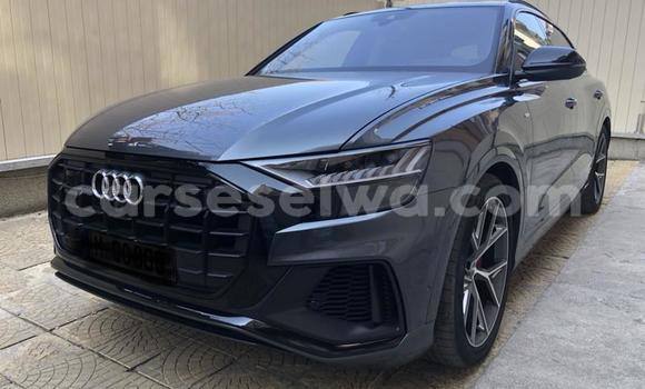 Buy Used Audi Q5 Other Car in Anse Aux Pins in East Mahé Buy Used Audi Q5 Other Car in Anse Aux Pins in East Mahé