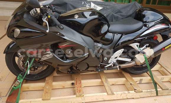 Buy Used Suzuki HAYABUSA Other Bike in Anse Aux Pins in East Mahé Buy Used Suzuki HAYABUSA Other Bike in Anse Aux Pins in East Mahé