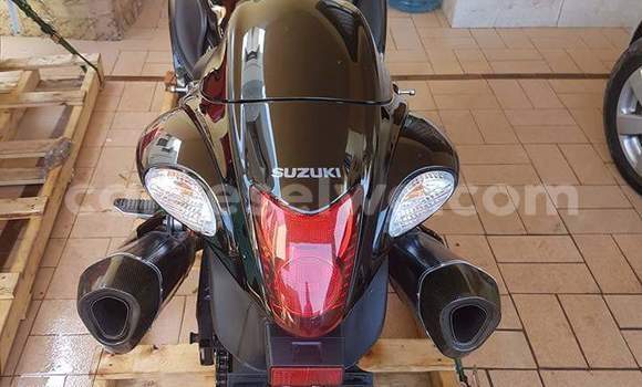 Buy Used Suzuki HAYABUSA Other Bike in Anse Aux Pins in East Mahé Buy Used Suzuki HAYABUSA Other Bike in Anse Aux Pins in East Mahé