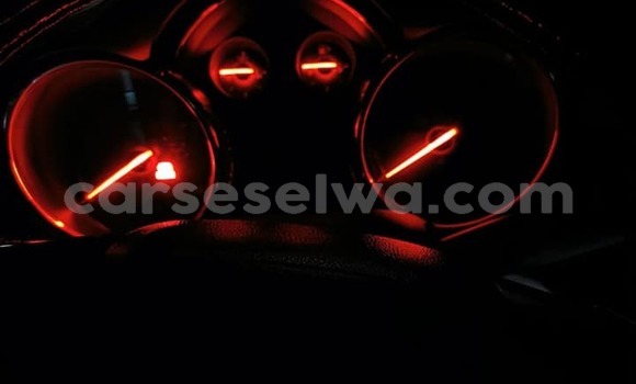 Buy Used Chevrolet Cruze Black Car in Anse Aux Pins in East Mahé Buy Used Chevrolet Cruze Black Car in Anse Aux Pins in East Mahé