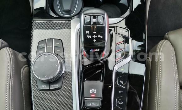 Buy Used BMW X4 Red Car in Beau Vallon in North Mahé Buy Used BMW X4 Red Car in Beau Vallon in North Mahé