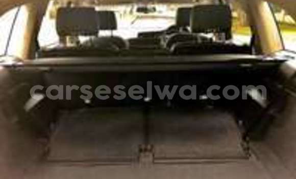 Buy Used Audi Q7 Red Car in Mont Fleuri in Greater Victoria Buy Used Audi Q7 Red Car in Mont Fleuri in Greater Victoria