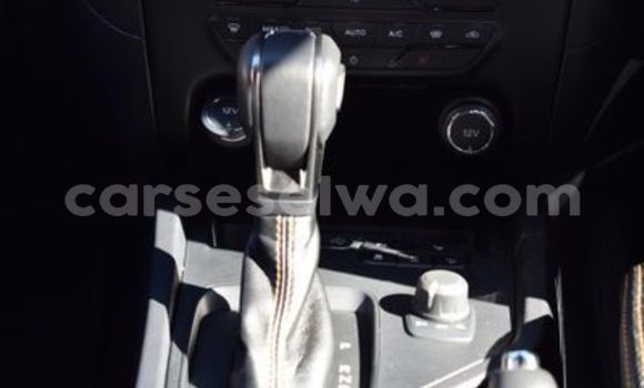 Buy Used Ford Ranger Black Car in Anse Aux Pins in East Mahé Buy Used Ford Ranger Black Car in Anse Aux Pins in East Mahé