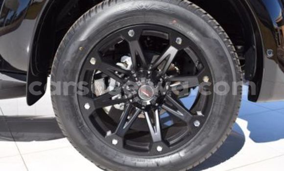 Buy Used Ford Ranger Black Car in Anse Aux Pins in East Mahé Buy Used Ford Ranger Black Car in Anse Aux Pins in East Mahé