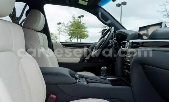 Buy Used Lexus IS White Car in Anse Etoile in North Mahé Buy Used Lexus IS White Car in Anse Etoile in North Mahé