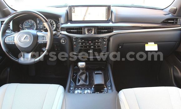 Buy Used Lexus IS White Car in Anse Etoile in North Mahé Buy Used Lexus IS White Car in Anse Etoile in North Mahé