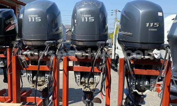 Buy Import Honda Accord Beige Car in Saint Louis in Greater Victoria Buy Import Honda Accord Beige Car in Saint Louis in Greater Victoria