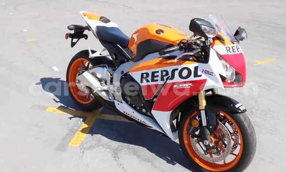 Buy Used Honda CBR 1000 RR Other Bike in Saint Louis in Greater Victoria Buy Used Honda CBR 1000 RR Other Bike in Saint Louis in Greater Victoria