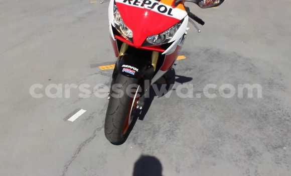 Buy Used Honda CBR 1000 RR Other Bike in Saint Louis in Greater Victoria Buy Used Honda CBR 1000 RR Other Bike in Saint Louis in Greater Victoria