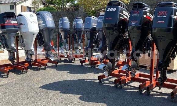 Buy Used Yamaha YR Beige Bike in Saint Louis in Greater Victoria Buy Used Yamaha YR Beige Bike in Saint Louis in Greater Victoria