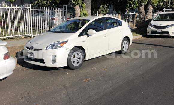 Buy Used Volkswagen Jetta Other Car in Anse Aux Pins in East Mahé