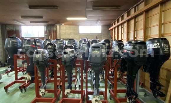 Buy Used Honda 145 Other Car in Anse Boileau in West Mahé Buy Used Honda 145 Other Car in Anse Boileau in West Mahé