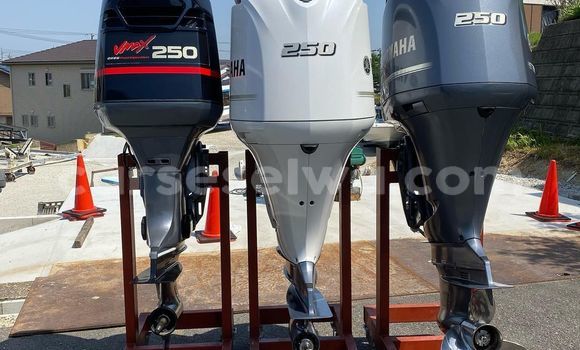 Buy Used Honda 145 Other Car in Anse Boileau in West Mahé Buy Used Honda 145 Other Car in Anse Boileau in West Mahé