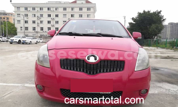 Buy Used Great Wall Florid Red Car in Anse Volbert in Inner Islands Buy Used Great Wall Florid Red Car in Anse Volbert in Inner Islands