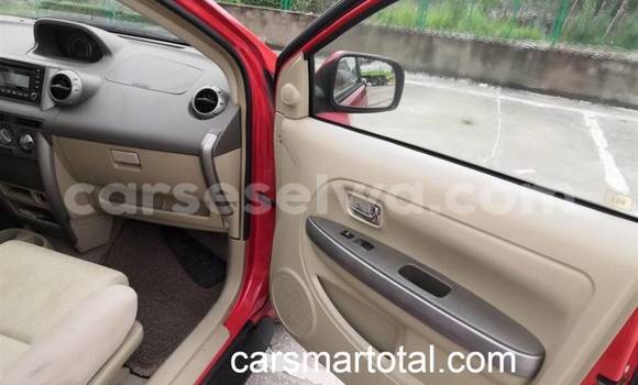 Buy Used Great Wall Florid Red Car in Anse Volbert in Inner Islands Buy Used Great Wall Florid Red Car in Anse Volbert in Inner Islands