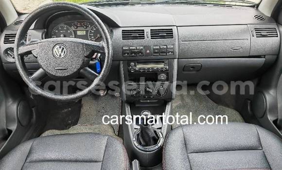 Buy Used Volkswagen Gol Silver Car in Plaisance in Greater Victoria Buy Used Volkswagen Gol Silver Car in Plaisance in Greater Victoria