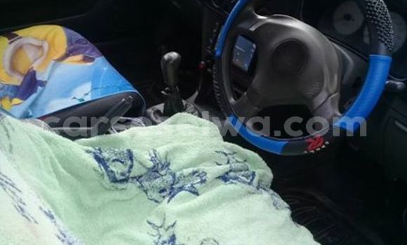 Acheter Occasion Voiture Mitsubishi Colt Vert à Beau Vallon, Nord Mahé Acheter Occasion Voiture Mitsubishi Colt Vert à Beau Vallon, Nord Mahé