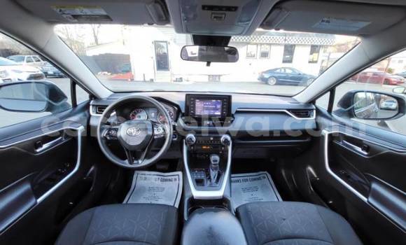 Buy Used Toyota RAV4 Other Car in Anse Aux Pins in East Mahé Buy Used Toyota RAV4 Other Car in Anse Aux Pins in East Mahé