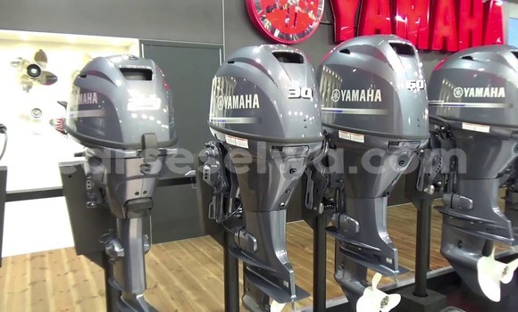 Buy Used Honda N-One Black Car in Port Glaud in West Mahé Buy Used Honda N-One Black Car in Port Glaud in West Mahé