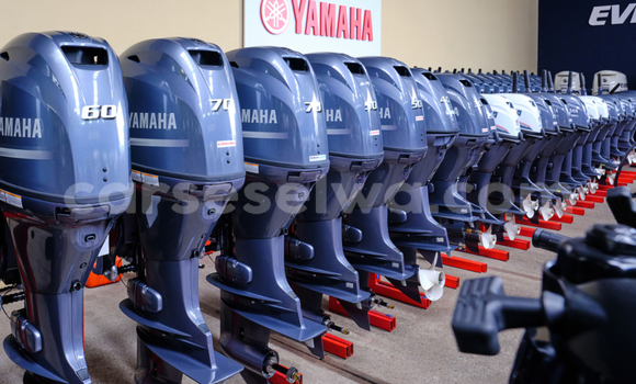 Buy Used Honda N-One Black Car in Port Glaud in West Mahé Buy Used Honda N-One Black Car in Port Glaud in West Mahé