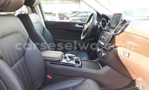 Buy Used Mercedes‒Benz GLE White Car in Bel Air in Greater Victoria Buy Used Mercedes‒Benz GLE White Car in Bel Air in Greater Victoria