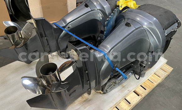 Buy New Honda 145 Black Car in Beau Vallon in North Mahé