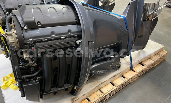 Buy New Honda 145 Black Car in Beau Vallon in North Mahé Buy New Honda 145 Black Car in Beau Vallon in North Mahé