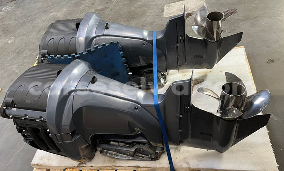 Buy New Honda 145 Black Car in Beau Vallon in North Mahé Buy New Honda 145 Black Car in Beau Vallon in North Mahé