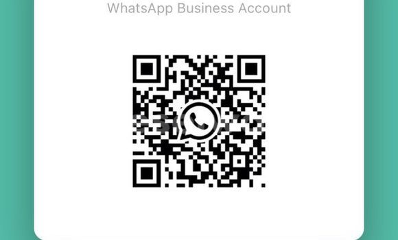 Buy New Honda 145 Black Car in Beau Vallon in North Mahé Buy New Honda 145 Black Car in Beau Vallon in North Mahé