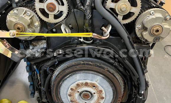 Buy New Honda 145 Black Car in Beau Vallon in North Mahé Buy New Honda 145 Black Car in Beau Vallon in North Mahé