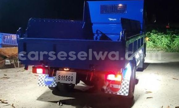 Buy Used Acura CSX Blue Car in Mahe in Victoria Buy Used Acura CSX Blue Car in Mahe in Victoria