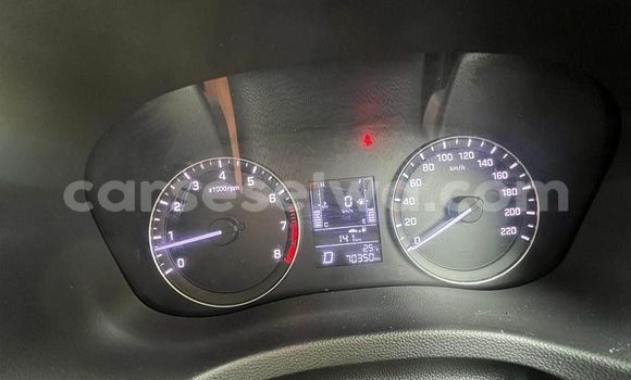 Buy Used Hyundai Creta Other Car in Mahe in Victoria Buy Used Hyundai Creta Other Car in Mahe in Victoria