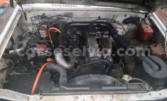 Buy Used Ford Aspire White Car in Beau Vallon in North Mahé Buy Used Ford Aspire White Car in Beau Vallon in North Mahé