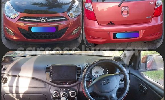 Buy Used Hyundai Accent Other Car in Saint Louis in Greater Victoria Buy Used Hyundai Accent Other Car in Saint Louis in Greater Victoria